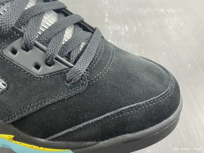 Rep LUCY DD0587-047 Air Jordan Aqua 5 0423